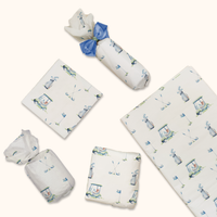 Golf 20x30 Tissue Paper – Gift Wrapping & Boutique Packaging