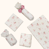 Ballerina Designer Tissue Paper for Gift Bags