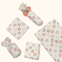 Donut Tissue Paper for Gift Bags - Pro Supply Global