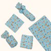 Dogs Tissue Paper for Gift Bags - Pro Supply Global