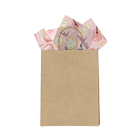 Pop-star 20x30 Tissue Paper – Gift Wrapping & Boutique Packaging