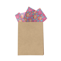 Doll 20x30 Tissue Paper – Gift Wrapping & Boutique Packaging