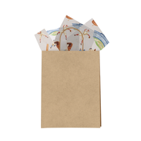 Baseball 20x30 Tissue Paper – Gift Wrapping & Boutique Packaging