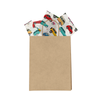 Automobiles Designer Tissue Paper for Gift Bags