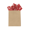 Ho Ho Ho Tissue Paper for Gift Bags - Pro Supply Global