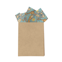 Beach Fun 20x30 Tissue Paper – Gift Wrapping & Boutique Packaging