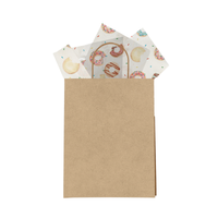 Donut 20x30 Tissue Paper – Gift Wrapping & Boutique Packaging