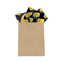 Beer 20x30 Tissue Paper – Gift Wrapping & Boutique Packaging