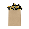 Beer Designer Tissue Paper for Gift Bags