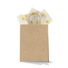 Suns Designer Tissue Paper for Gift Bags - Pro Supply Global