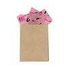 Makeup Fashion Designer Tissue Paper for Gift Bags