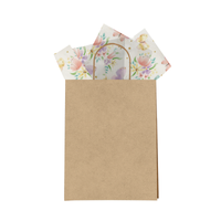 Butterflies 20x30 Tissue Paper – Gift Wrapping & Boutique Packaging