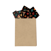 Fall Medley 20x30 Tissue Paper – Gift Wrapping & Boutique Packaging