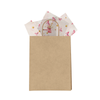 Fairy Tale Princess Designer Tissue Paper for Gift Bags