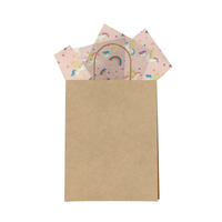 Unicorn 20x30 Tissue Paper – Gift Wrapping & Boutique Packaging