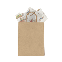 Peter Rabbit 20x30 Tissue Paper – Gift Wrapping & Boutique Packaging