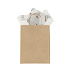 Sailboats Designer Tissue Paper For Gift Bags