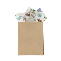 Dinosaur 20x30 Tissue Paper – Gift Wrapping & Boutique Packaging