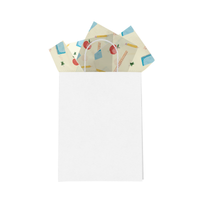 School Supplies 20x30 Tissue Paper – Gift Wrapping & Boutique Packaging
