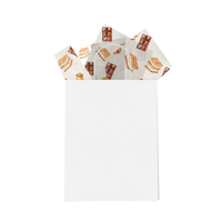 S'mores 20x30 Tissue Paper – Gift Wrapping & Boutique Packaging