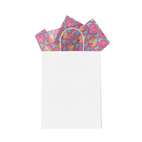 Doll 20x30 Tissue Paper – Gift Wrapping & Boutique Packaging