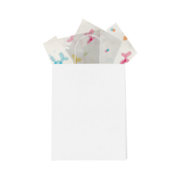 Balloon Dogs 20x30 Tissue Paper – Gift Wrapping & Boutique Packaging