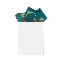 Video Game 20x30 Tissue Paper – Gift Wrapping & Boutique Packaging