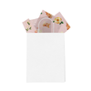 Bambi Deers Tissue Paper For Gift Bags