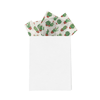 Succulents Tissue Paper for Gift Bags - Pro Supply Global