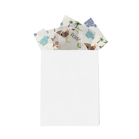 Dinosaur 20x30 Tissue Paper – Gift Wrapping & Boutique Packaging