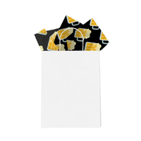 Beer 20x30 Tissue Paper – Gift Wrapping & Boutique Packaging