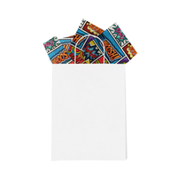 Superhero 20x30 Tissue Paper – Gift Wrapping & Boutique Packaging