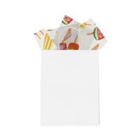 Popsicles 20x30 Tissue Paper – Gift Wrapping & Boutique Packaging