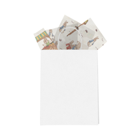 Peter Rabbit 20x30 Tissue Paper – Gift Wrapping & Boutique Packaging