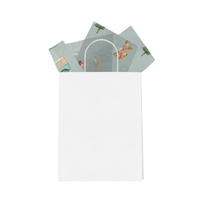 Camping 20x30 Tissue Paper – Gift Wrapping & Boutique Packaging