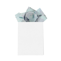 Sea Creatures 20x30 Tissue Paper – Gift Wrapping & Boutique Packaging