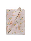 Bambi Deers Tissue Paper For Gift Bags