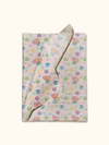 Candy Hearts Tissue Paper