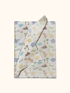 Dinosaur Designer Tissue Paper for Gift Bags