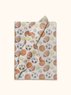 Sports Balls Designer Tissue Paper for Gift Bags