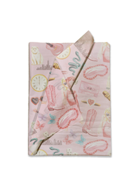 Pop-star 20x30 Tissue Paper – Gift Wrapping & Boutique Packaging