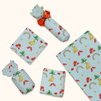 Wonderful Wizard of Oz 20x30 Tissue Paper – Gift Wrapping & Boutique Packaging