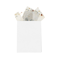 Hot Air Balloons 20x30 Tissue Paper – Gift Wrapping & Boutique Packaging