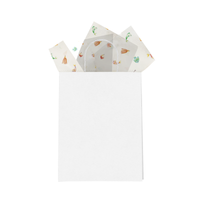 Fishing 20x30 Tissue Paper – Gift Wrapping & Boutique Packaging