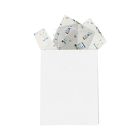 Golf 20x30 Tissue Paper – Gift Wrapping & Boutique Packaging