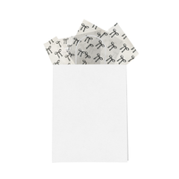 Black Bows 20x30 Tissue Paper – Gift Wrapping & Boutique Packaging