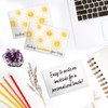 Sunshine Insert Cards - Pro Supply Global