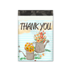 10x13 Watering Can Poly Mailers Shipping Envelopes Premium Printed Bags - Pro Supply Global