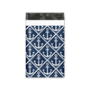 Ahoy silor Designer Poly mailers bags Pro supply Global