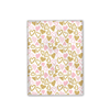 12x15" Pink and Gold Hearts Designer Poly Mailers Shipping Envelopes Premium Printed Bags - Pro Supply Global